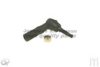 JEEP 05143555AB Tie Rod End